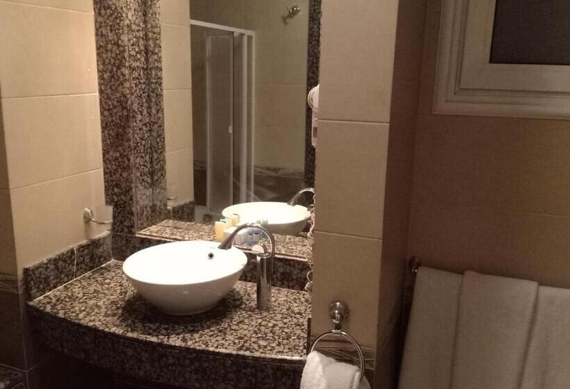 Delta Sharm Resort ,official Web, Delta Rent, Sharm El Sheikh, South Sinai, Egypt