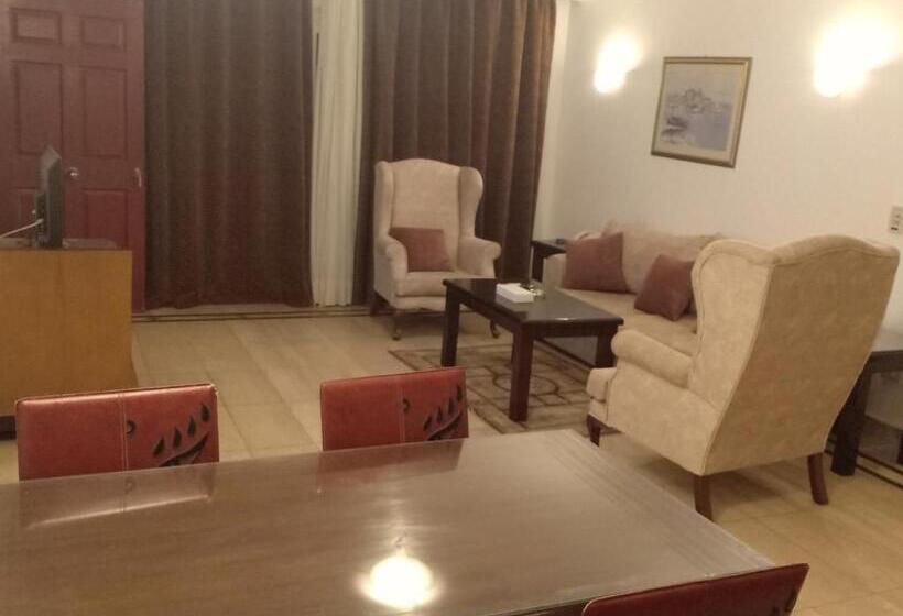 Delta Sharm Resort ,official Web, Delta Rent, Sharm El Sheikh, South Sinai, Egypt