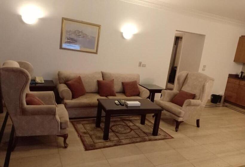 Delta Sharm Resort ,official Web, Delta Rent, Sharm El Sheikh, South Sinai, Egypt