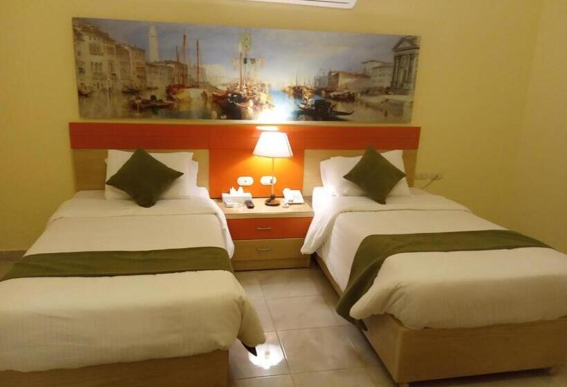 Delta Sharm Resort ,official Web, Delta Rent, Sharm El Sheikh, South Sinai, Egypt