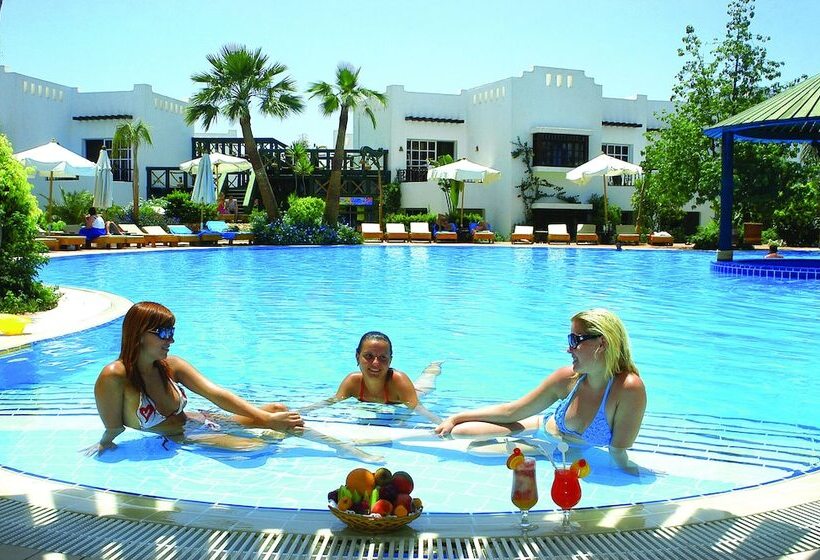 Delta Sharm Resort ,official Web, Delta Rent, Sharm El Sheikh, South Sinai, Egypt
