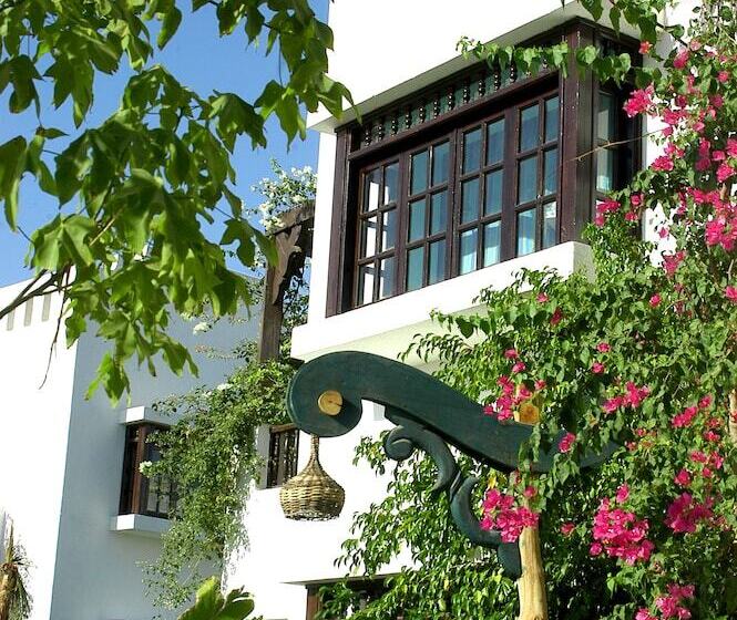 Delta Sharm Resort ,official Web, Delta Rent, Sharm El Sheikh, South Sinai, Egypt