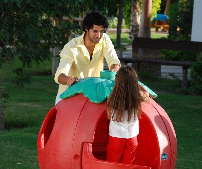 Delta Sharm Resort ,official Web, Delta Rent, Sharm El Sheikh, South Sinai, Egypt