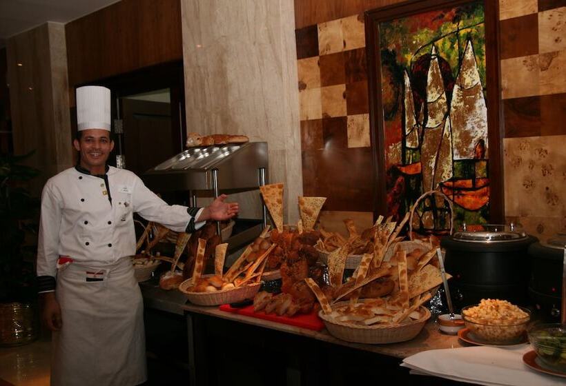 Delta Sharm Resort ,official Web, Delta Rent, Sharm El Sheikh, South Sinai, Egypt