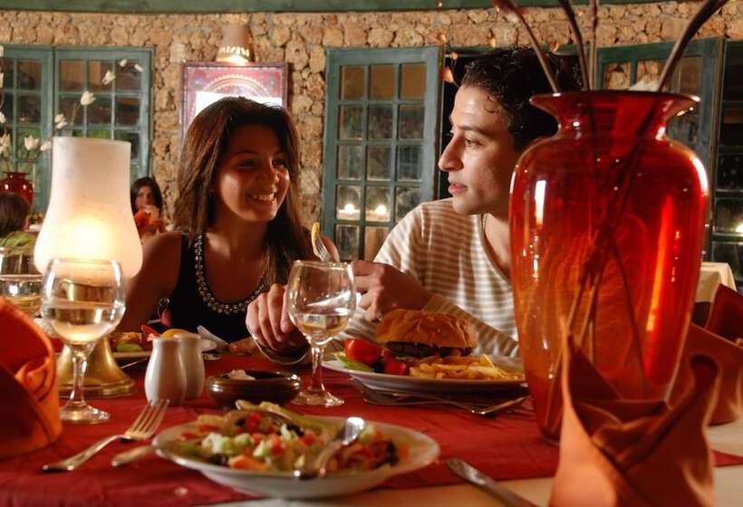 Delta Sharm Resort ,official Web, Delta Rent, Sharm El Sheikh, South Sinai, Egypt