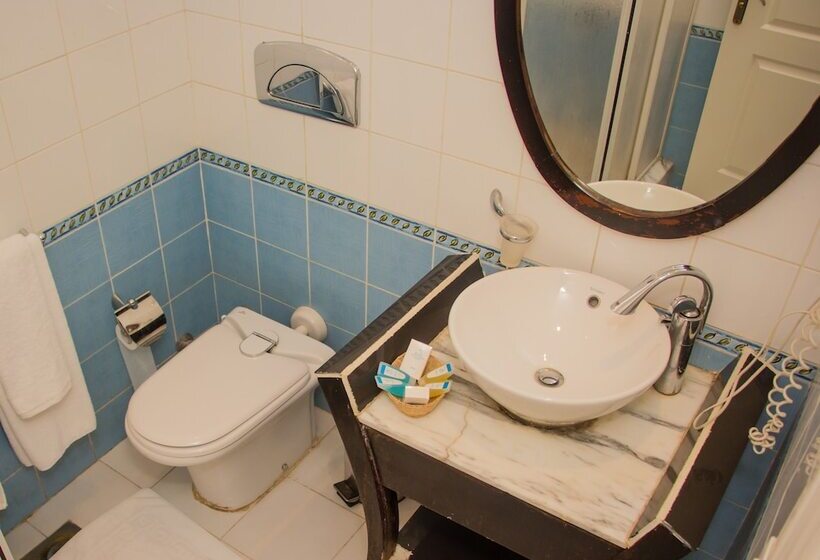 Delta Sharm Resort ,official Web, Delta Rent, Sharm El Sheikh, South Sinai, Egypt