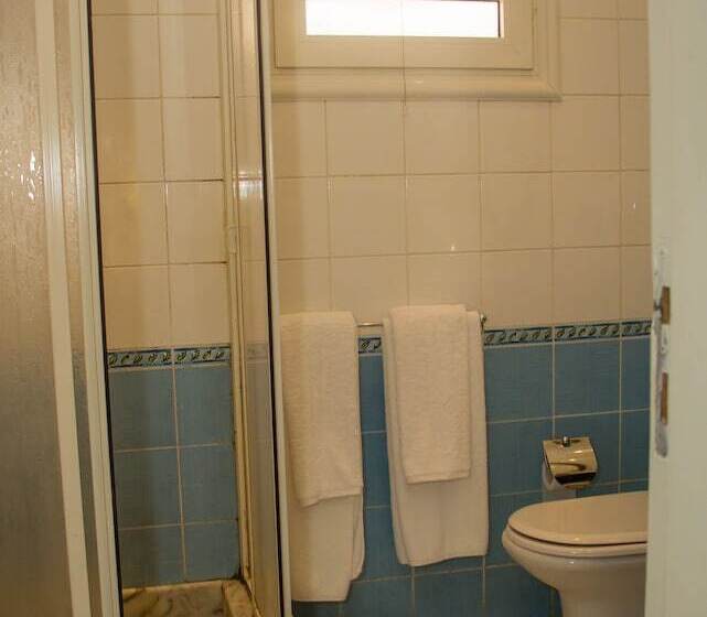 Delta Sharm Resort ,official Web, Delta Rent, Sharm El Sheikh, South Sinai, Egypt