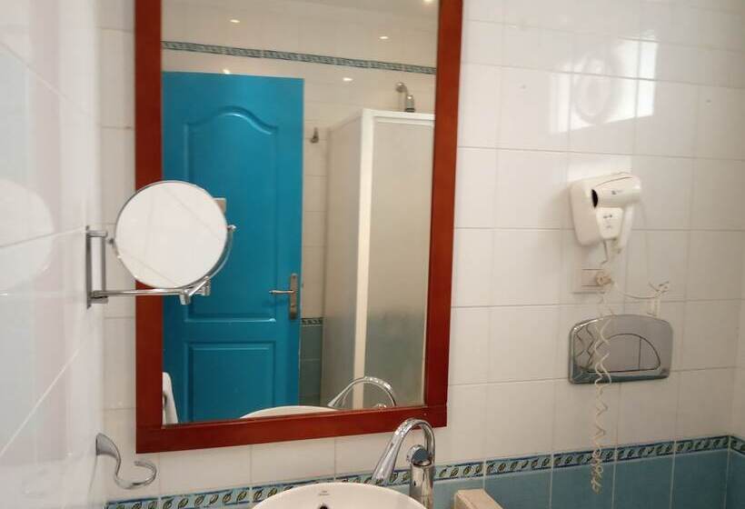 Delta Sharm Resort ,official Web, Delta Rent, Sharm El Sheikh, South Sinai, Egypt