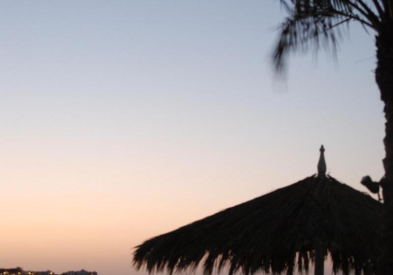 Delta Sharm Resort ,official Web, Delta Rent, Sharm El Sheikh, South Sinai, Egypt