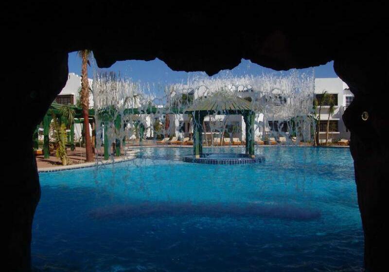 Delta Sharm Resort ,official Web, Delta Rent, Sharm El Sheikh, South Sinai, Egypt