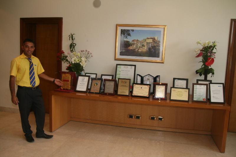 Delta Sharm Resort ,official Web, Delta Rent, Sharm El Sheikh, South Sinai, Egypt