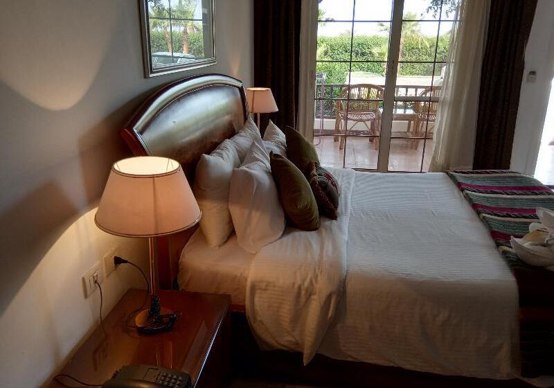 Delta Sharm Resort ,official Web, Delta Rent, Sharm El Sheikh, South Sinai, Egypt