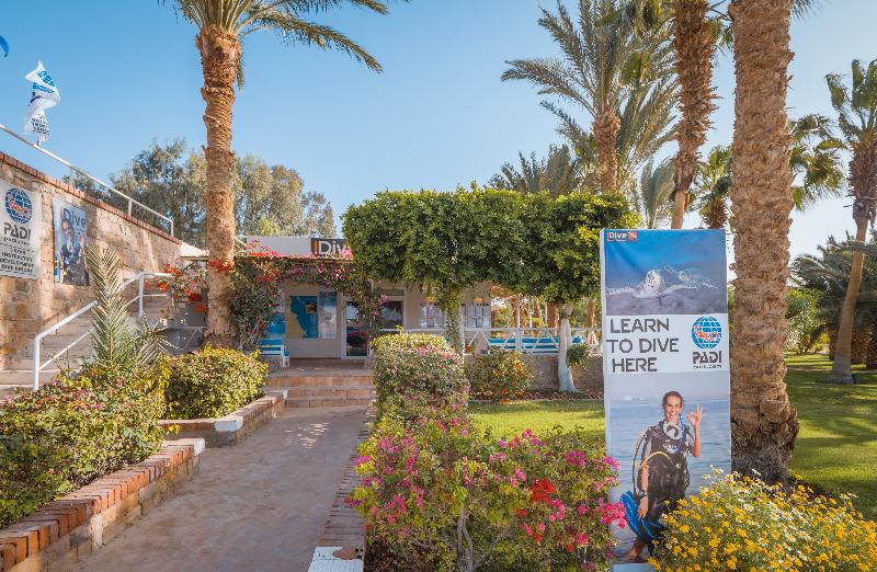 Fort Arabesque Resort, Spa & Villas