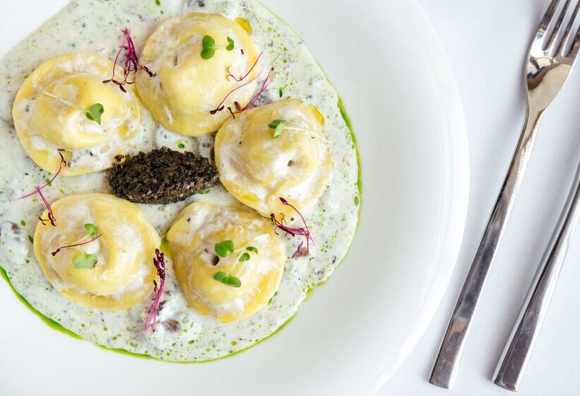 استراحتگاه Rixos Al Mairid Ras Al Khaimah   Ultra All Inclusive