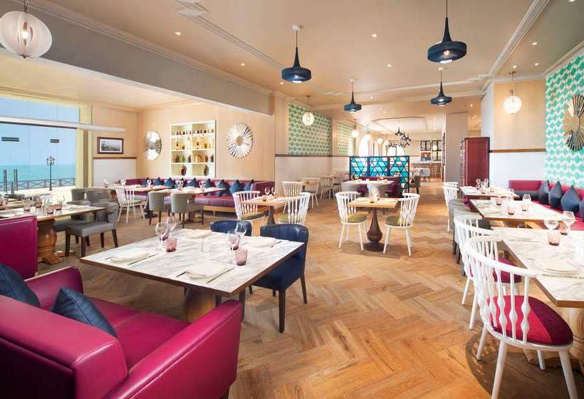 استراحتگاه Rixos Al Mairid Ras Al Khaimah   Ultra All Inclusive