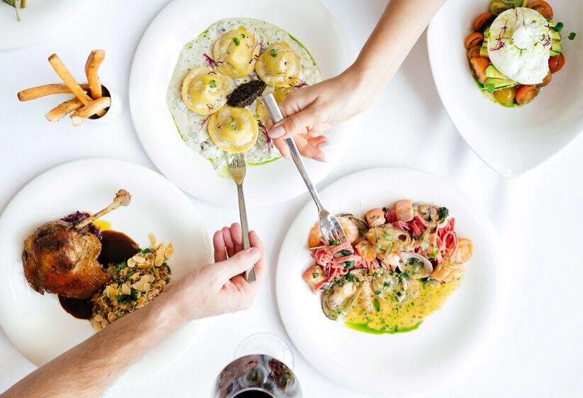 استراحتگاه Rixos Al Mairid Ras Al Khaimah   Ultra All Inclusive