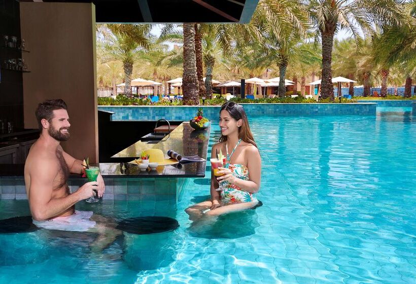 استراحتگاه Rixos Al Mairid Ras Al Khaimah   Ultra All Inclusive