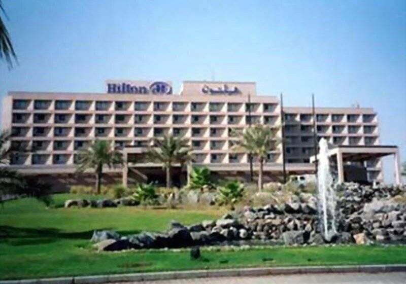 استراحتگاه Rixos Al Mairid Ras Al Khaimah   Ultra All Inclusive