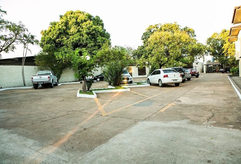 בית מלון כפרי 365