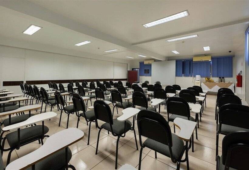 בית מלון כפרי 365