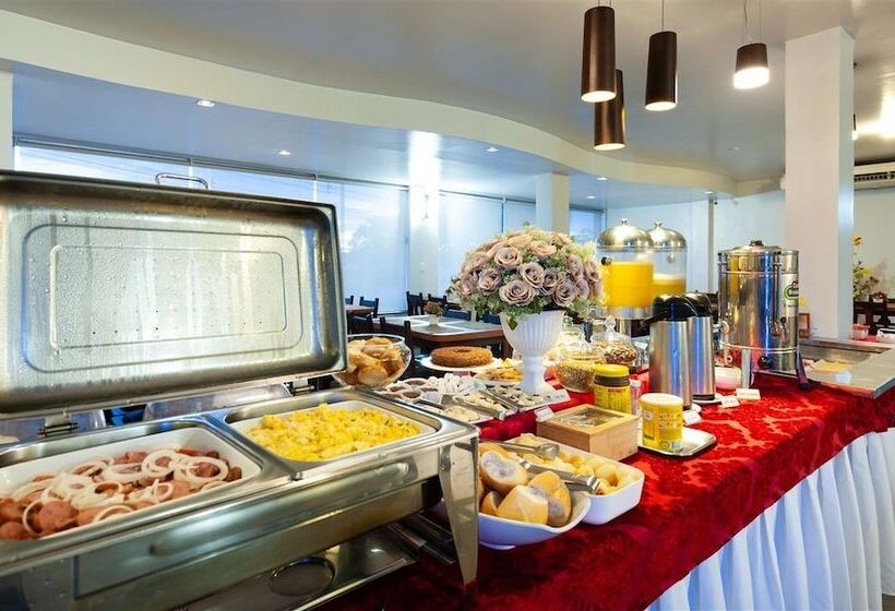 בית מלון כפרי 365