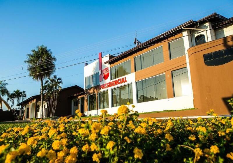 בית מלון כפרי 365