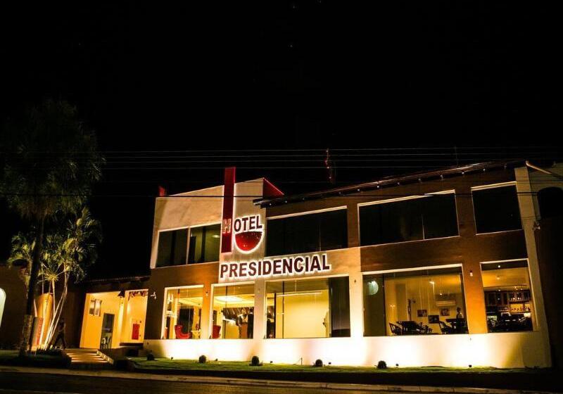 בית מלון כפרי 365