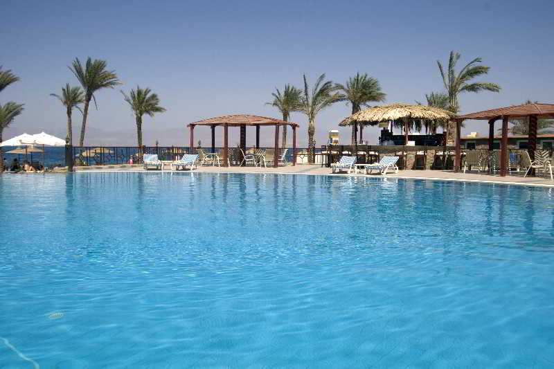 Hotel Aquamarine Sun Flower Resort 