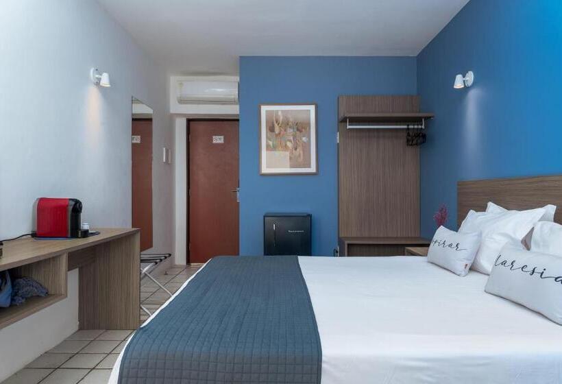 ホテル Areias Belas