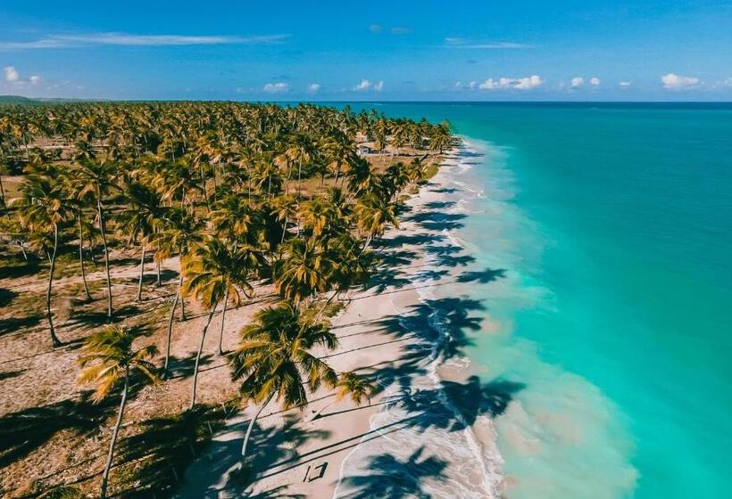 ホテル Areias Belas