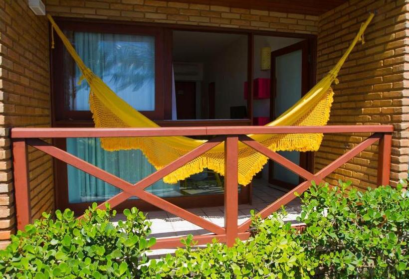 ホテル Areias Belas