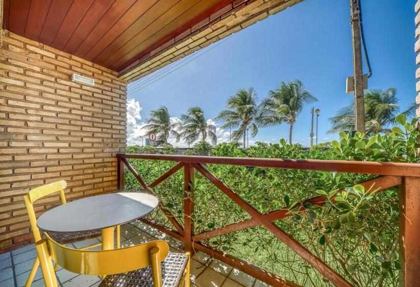 ホテル Areias Belas