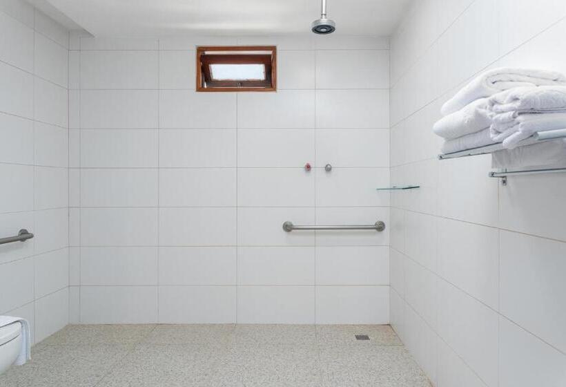 ホテル Areias Belas