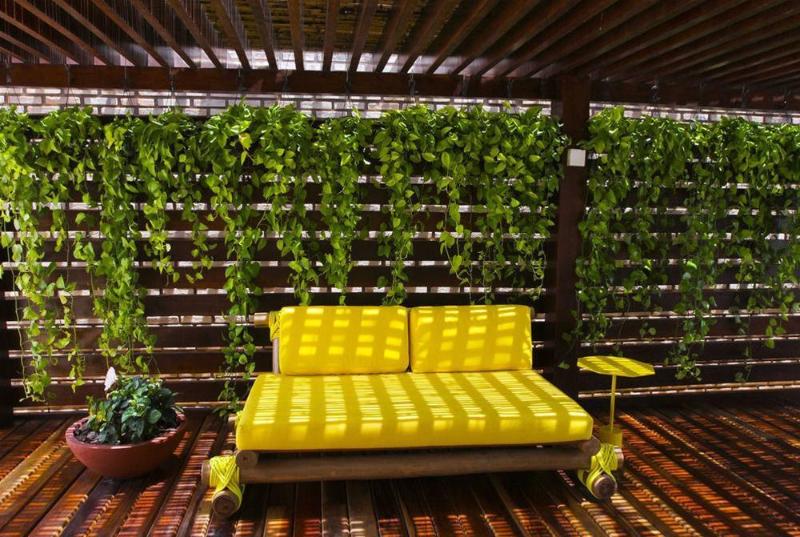 ホテル Areias Belas