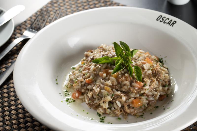 酒店 Brasilia Palace