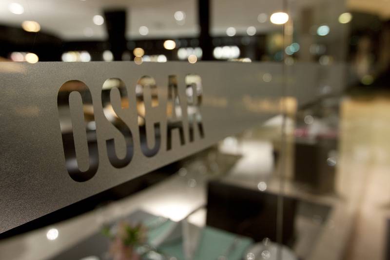 ホテル Brasilia Palace