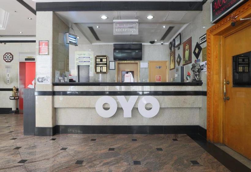 Fotos del hotel California:  9