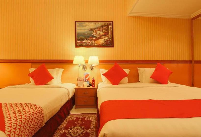 Fotos del hotel California:  3