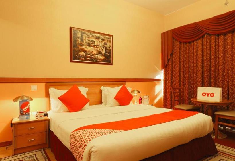 Fotos del hotel California:  4