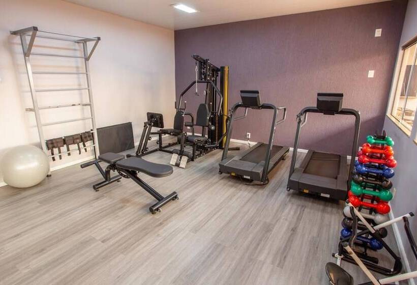 Carlton Plaza Hotel Uberlandia