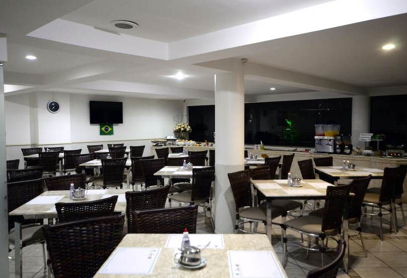 בית מלון כפרי Cedro