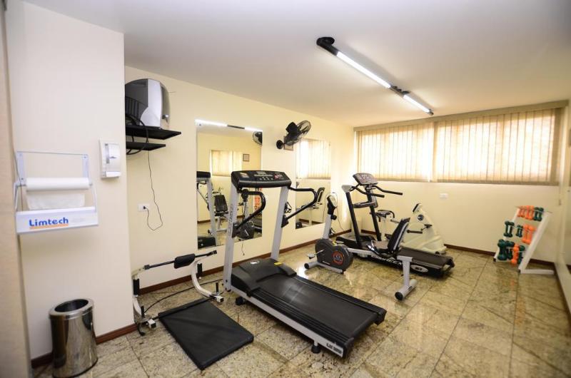 בית מלון כפרי Cedro