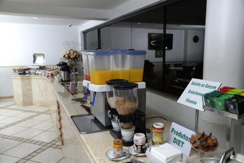 בית מלון כפרי Cedro