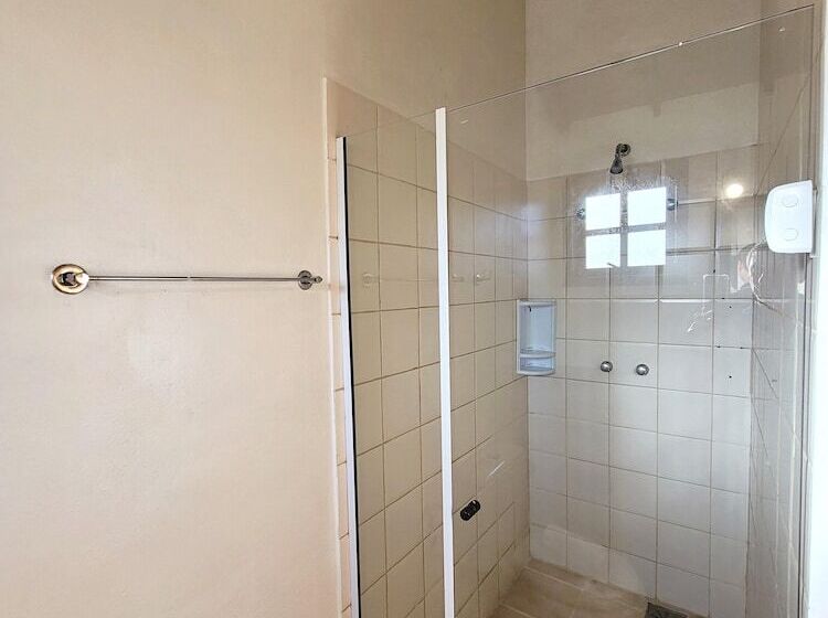 בית מלון כפרי Centro Class