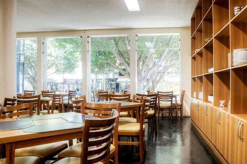 호텔 Dan Inn Poços De Caldas A Melhor Localização Do Centro