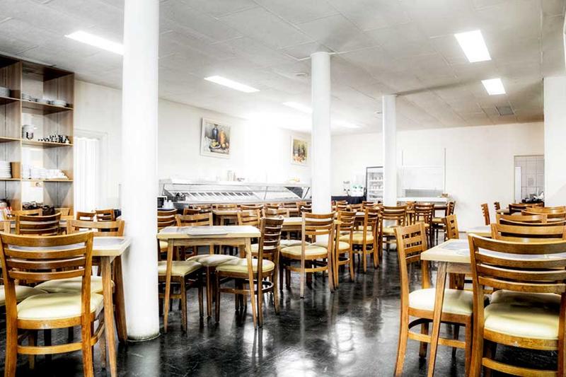 호텔 Dan Inn Poços De Caldas A Melhor Localização Do Centro