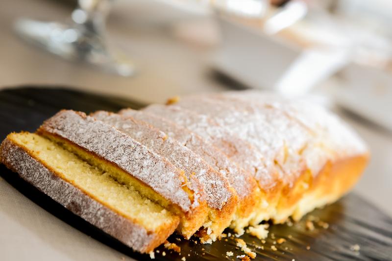 בית מלון כפרי Das Nações