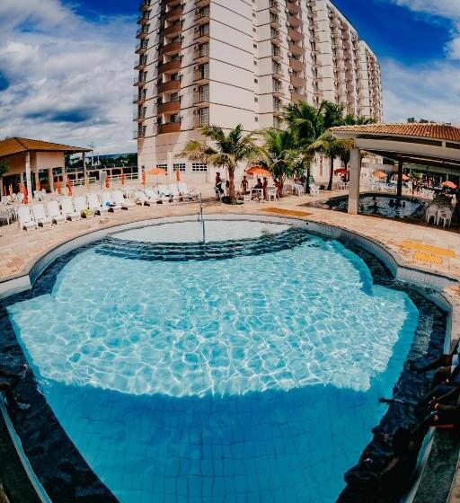 בית מלון כפרי Diroma Exclusive  Bvtur