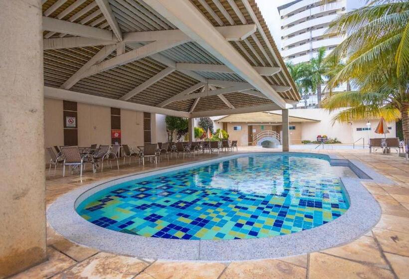 בית מלון כפרי Diroma Exclusive  Bvtur