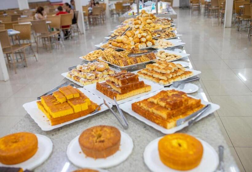 בית מלון כפרי Diroma Exclusive  Bvtur